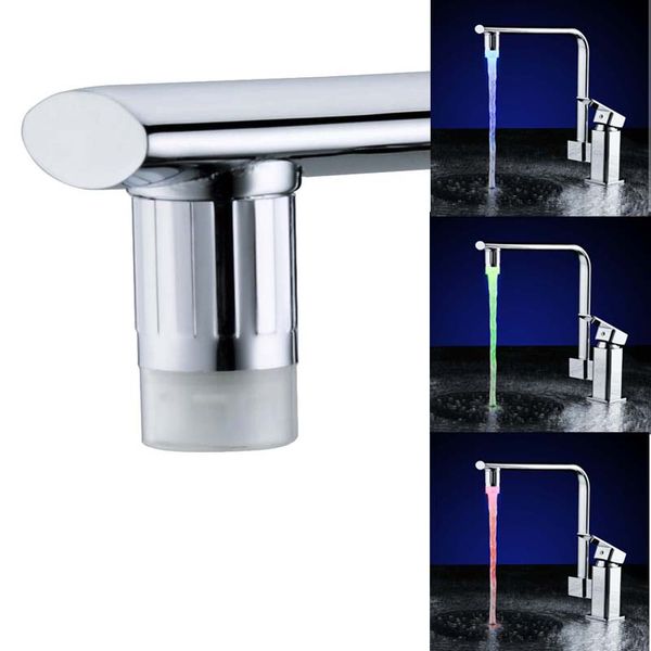 abs led faucet temperature sensor kitchen led light 35*24mm water faucets tap heads rgb glow shower stream bathroom 7 color change drop ship
abs led faucet temperature sensor kitchen led light 35*24mm water faucets tap heads rgb glow shower stream bathroom 7 color change drop ship