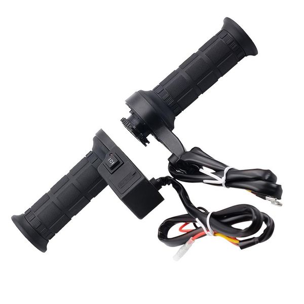 multi-function motorcycle electric handle motorcycle motorbike heating handle heated grips handlebar
multi-function motorcycle electric handle motorcycle motorbike heating handle heated grips handlebar