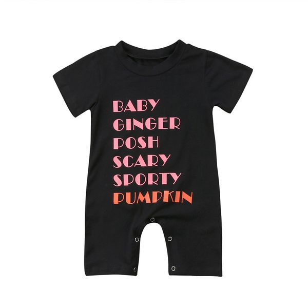 baby fashion letter clothing Newborn Kid Baby Girl cotton Clothes Bodysuit Playsuit cover button Sunsuit Outfit 0-18M
baby fashion letter clothing Newborn Kid Baby Girl cotton Clothes Bodysuit Playsuit cover button Sunsuit Outfit 0-18M