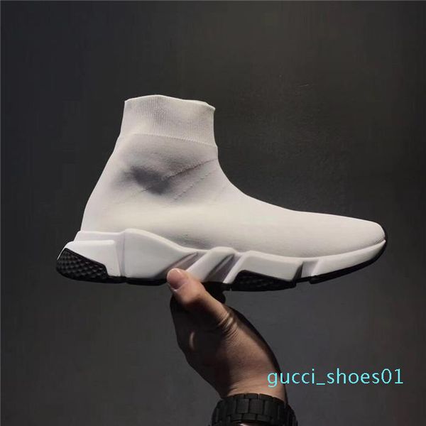 socks shoes mens and womens zoom slip-on speed trainer low mercurial xi black high fashion help designer sneakers casual shoes g1
socks shoes mens and womens zoom slip-on speed trainer low mercurial xi black high fashion help designer sneakers casual shoes g1