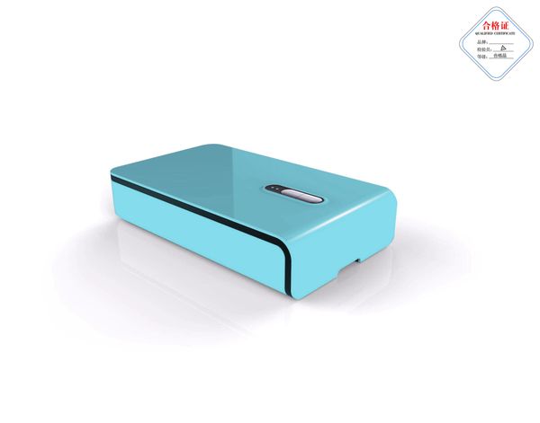 professional portable uv smart phone sanitizer sterilizer cleaner aromatherapy function disinfector for all smartphone cellphone toothbrush
professional portable uv smart phone sanitizer sterilizer cleaner aromatherapy function disinfector for all smartphone cellphone toothbrush