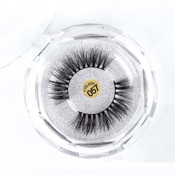 private label eyelashes logo printing oem mink lashes multi designs full handmade eyelash transparent box ing
private label eyelashes logo printing oem mink lashes multi designs full handmade eyelash transparent box ing