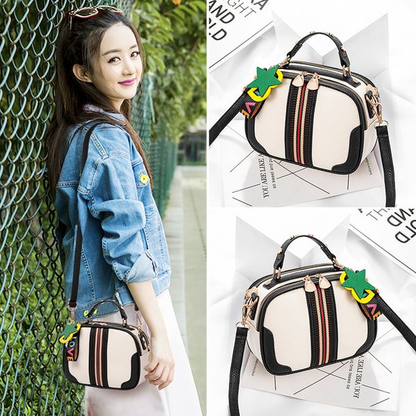 pink sugao shoulder bag women pillow handbag designer handbag tote bags pu leather luxury purse lady shopping purse 2020 new fashion bhp
pink sugao shoulder bag women pillow handbag designer handbag tote bags pu leather luxury purse lady shopping purse 2020 new fashion bhp