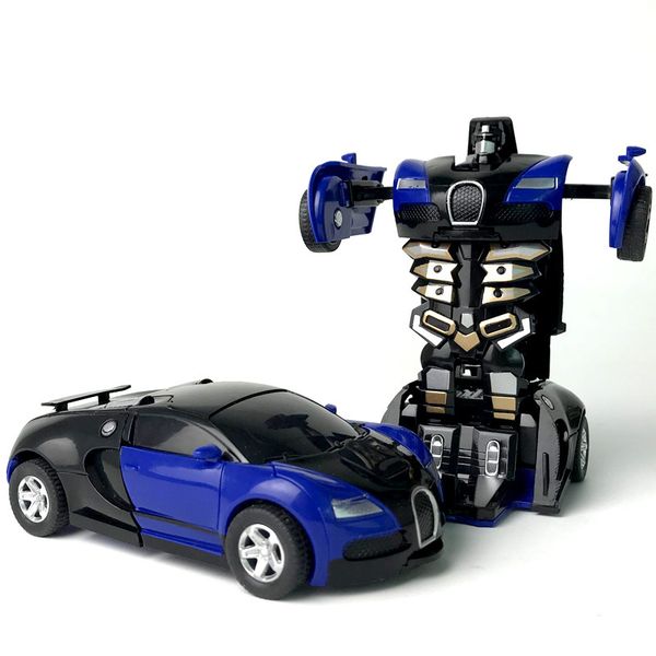 children's impact inertial deformation vehicle impact deformation bugatti toy vehicle transformer vehicle
children's impact inertial deformation vehicle impact deformation bugatti toy vehicle transformer vehicle