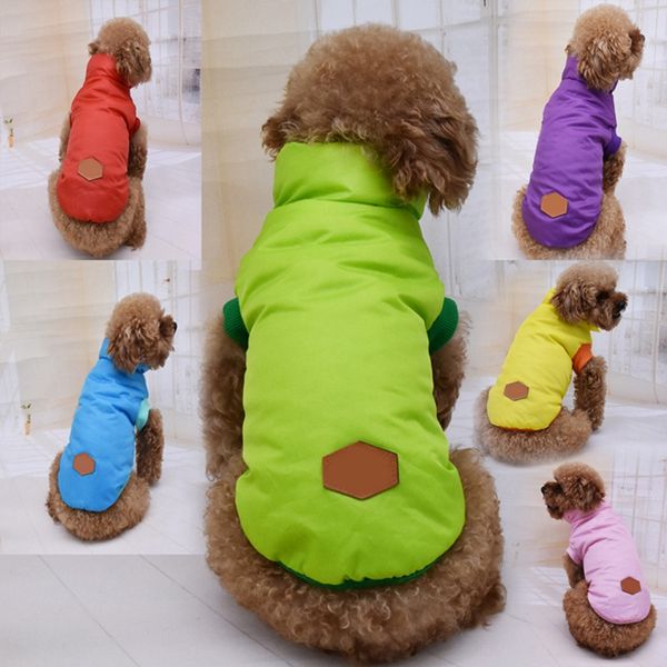 dog coats jacket costumes pet clothing winter pet puppy dog clothes for small medium dogs cats kitten outfits apparel
dog coats jacket costumes pet clothing winter pet puppy dog clothes for small medium dogs cats kitten outfits apparel