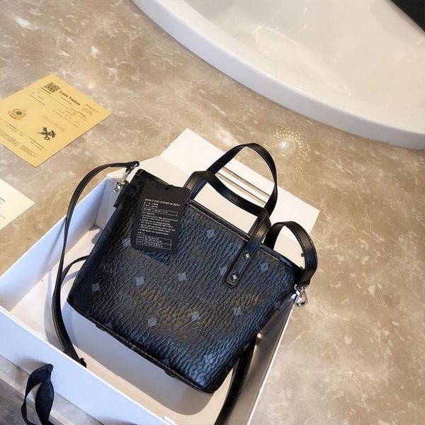 designer handbags women purse bag mom designer bags fashion tote germany popular purses bag
designer handbags women purse bag mom designer bags fashion tote germany popular purses bag