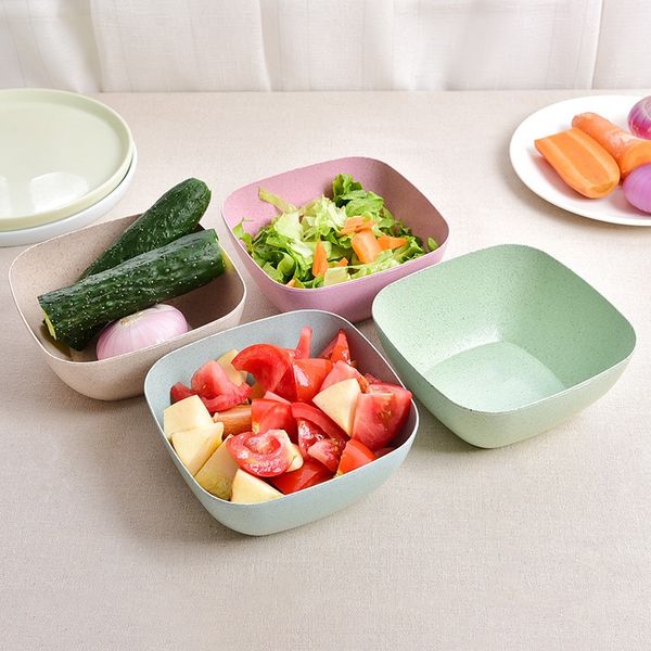 plastic square fruit plate food grade bowls salad bowl melon fruit plate small snack candy dish dried fruit bowl 4 color xd20140
plastic square fruit plate food grade bowls salad bowl melon fruit plate small snack candy dish dried fruit bowl 4 color xd20140