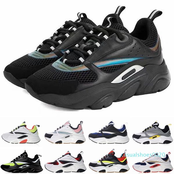 wholesale b22 sneakers calfskin trainers classical black mens women flat canvas sneaker retro patchwork luxury casual sneaker qa20
wholesale b22 sneakers calfskin trainers classical black mens women flat canvas sneaker retro patchwork luxury casual sneaker qa20
