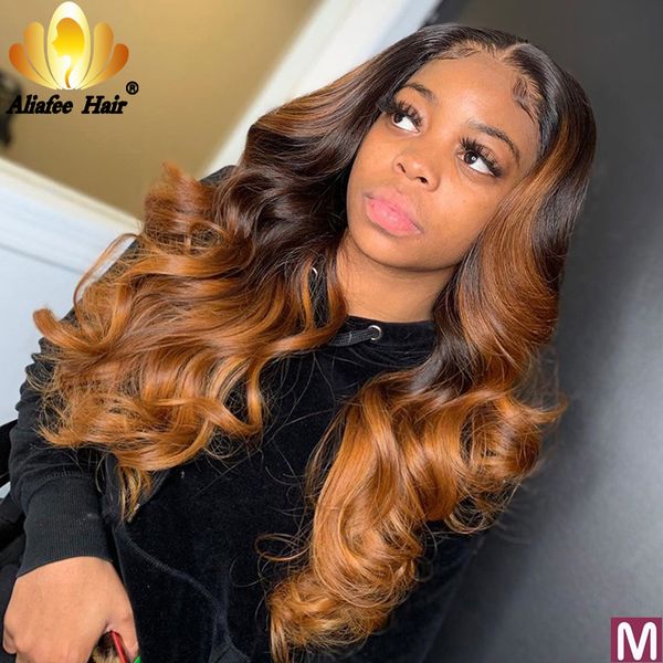 aliafee loose wave wig malaysia remy hair 13x4 blonde lace front human hair wigs 150% density with baby for black women, Black;brown
aliafee loose wave wig malaysia remy hair 13x4 blonde lace front human hair wigs 150% density with baby for black women, Black;brown