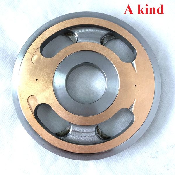 sg08 mfb160 motor parts repair toshiba swing motor engineering excavator spare parts good quality
sg08 mfb160 motor parts repair toshiba swing motor engineering excavator spare parts good quality