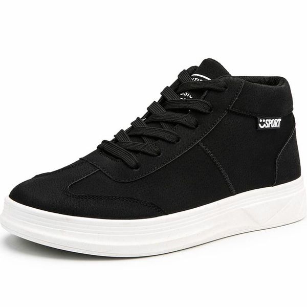 summer sports shoes for male high sporty man sneakers women shoes sport men running sports black gym a245
summer sports shoes for male high sporty man sneakers women shoes sport men running sports black gym a245