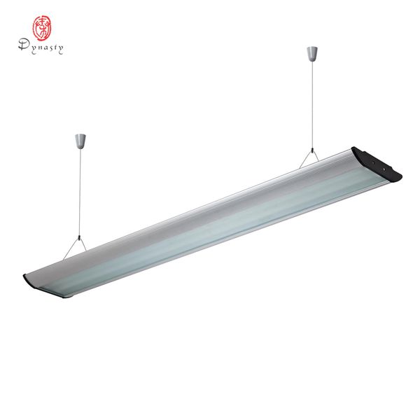 led long aluminum hanging lights rectangle modern reflector t5 tube light office fitness library luminous decoration dynasty lighting
led long aluminum hanging lights rectangle modern reflector t5 tube light office fitness library luminous decoration dynasty lighting