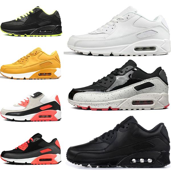 designer mens trainers luxury leather ultra shoes classic brand triples white black yellow og se cushion men sneakers sports shoes 36-45
designer mens trainers luxury leather ultra shoes classic brand triples white black yellow og se cushion men sneakers sports shoes 36-45