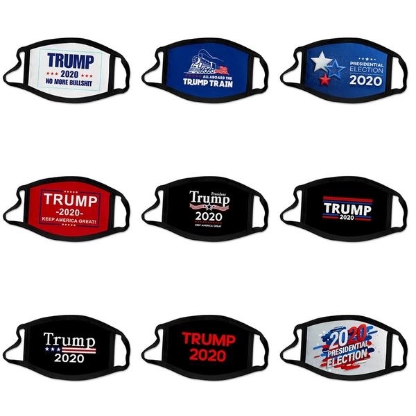 in stock female male summer breathable cool lady mask can be washed and reused protective mask dustproof designer trump face mask #942, Black
in stock female male summer breathable cool lady mask can be washed and reused protective mask dustproof designer trump face mask #942, Black