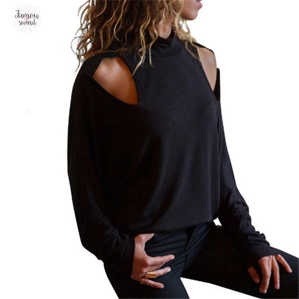 women fashion polyester blouse loose casual long sleeve shirt ladies pure color shoulder fashion elegant woman blouse sale, White
women fashion polyester blouse loose casual long sleeve shirt ladies pure color shoulder fashion elegant woman blouse sale, White