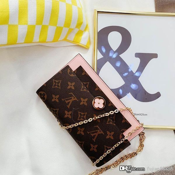 designer luxury handbags purses women one shoulder slant cross chain bag classic brand fashion personality handbag come with box
designer luxury handbags purses women one shoulder slant cross chain bag classic brand fashion personality handbag come with box