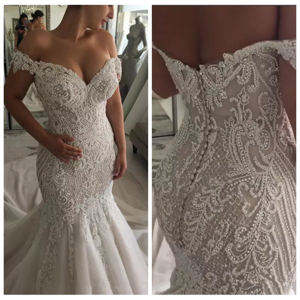 white off shoulder bohemian mermaid beach wedding dresses 2019 vintage princess abito da sposa bridal gowns brautkleider
white off shoulder bohemian mermaid beach wedding dresses 2019 vintage princess abito da sposa bridal gowns brautkleider