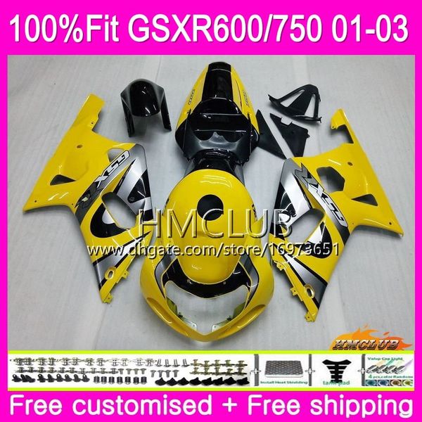 injection for suzuki gsxr 600 750 gsx-r750 gsxr600 01 02 03 4hm.81 gsx r600 gsx r750 k1 gsxr-600 gsxr750 2001 2002 2003 fairing light yellow
injection for suzuki gsxr 600 750 gsx-r750 gsxr600 01 02 03 4hm.81 gsx r600 gsx r750 k1 gsxr-600 gsxr750 2001 2002 2003 fairing light yellow