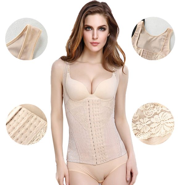 shaping women body new lifting chest waist body control corset slimming belt body shaper modeling strap belt shapewear
shaping women body new lifting chest waist body control corset slimming belt body shaper modeling strap belt shapewear