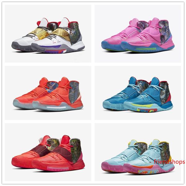 6s kyrie 6 iv lucky charms мђжка бакеболна обђв вего каева irving 4 confetti color green диза
6s kyrie 6 iv lucky charms мђжка бакеболна обђв вего каева irving 4 confetti color green диза