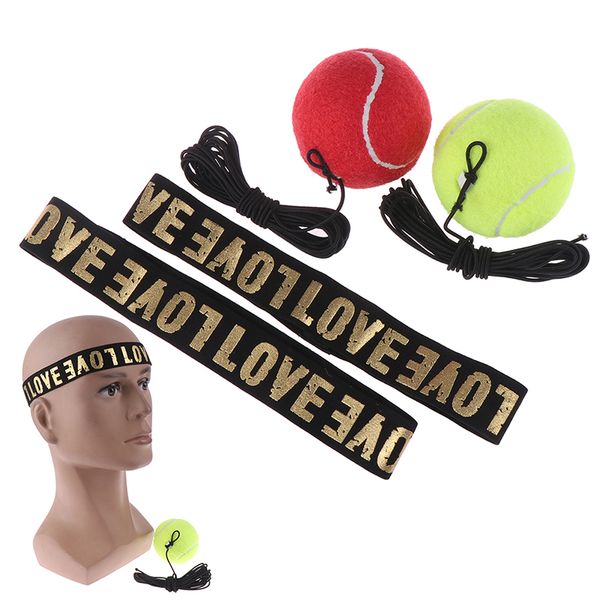 fighting ball boxing equipment head band for reflex speed training boxing punch fight ball thai exercise dropshipping
fighting ball boxing equipment head band for reflex speed training boxing punch fight ball thai exercise dropshipping