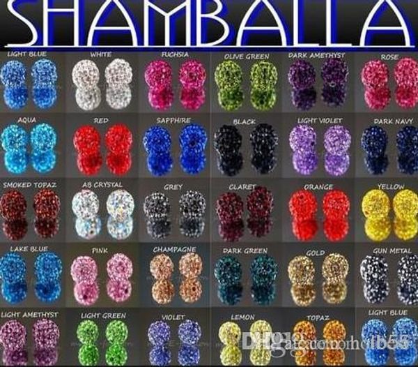 10 mm mixed micro pave cz disco ball crystal crystal bead bracelet necklace beads.wholesale stockmixed lot q83
10 mm mixed micro pave cz disco ball crystal crystal bead bracelet necklace beads.wholesale stockmixed lot q83