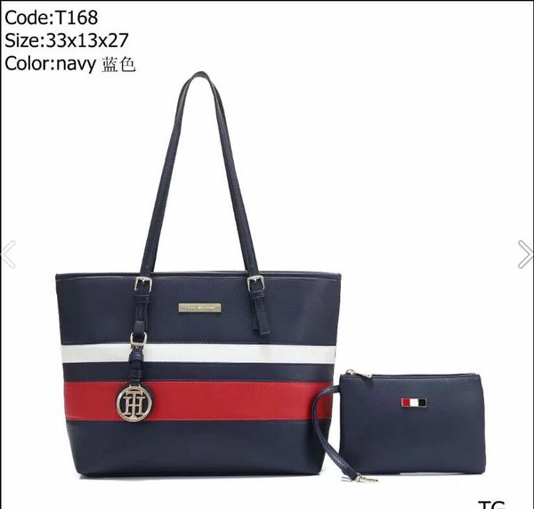 2020 tote handbag totes bags womens bag designers handbags designers luxury handbags purses luxury clutch bags leather shoulder bag 40156-5
2020 tote handbag totes bags womens bag designers handbags designers luxury handbags purses luxury clutch bags leather shoulder bag 40156-5