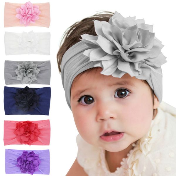 wholesale new baby head flower hair band lotus leaves headbands hair ornaments headdress baby party head flower, Slivery;white
wholesale new baby head flower hair band lotus leaves headbands hair ornaments headdress baby party head flower, Slivery;white