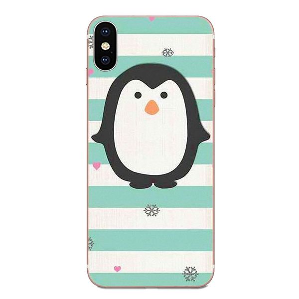 custom for sony xperia z z1 z2 z3 z4 z5 compact mini m2 m4 m5 t3 e3 e5 xa xa1 xz premium cute phone cases lovely penguin
custom for sony xperia z z1 z2 z3 z4 z5 compact mini m2 m4 m5 t3 e3 e5 xa xa1 xz premium cute phone cases lovely penguin