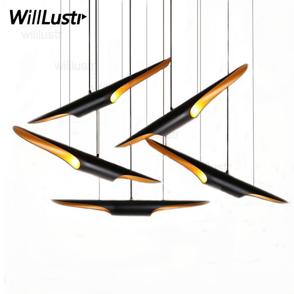 modern coltrane pendant light l restaurant cafe dining room bedroom sitting room bar shop mall seagull aluminum suspension hanging lamp
modern coltrane pendant light l restaurant cafe dining room bedroom sitting room bar shop mall seagull aluminum suspension hanging lamp
