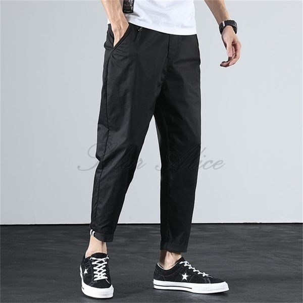 беплана доавка 2020 мђжка вена и лео нове лоджки длиной маленкие ноги п, Black
беплана доавка 2020 мђжка вена и лео нове лоджки длиной маленкие ноги п, Black