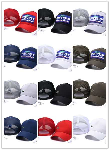 Restabelecimentos makemoney1314
Restabelecimentos makemoney1314