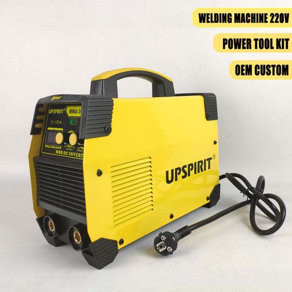 dw mma300 full copper core inverter dc igbt welding machine portable household manual welding machine 220v power tools kit
dw mma300 full copper core inverter dc igbt welding machine portable household manual welding machine 220v power tools kit