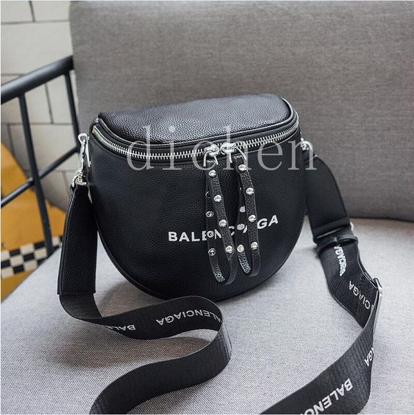 женские и мужские сумки моды сумка totes messagebag hangbag тотализаторы для womens бесплатная доставка с письмом hot
женские и мужские сумки моды сумка totes messagebag hangbag тотализаторы для womens бесплатная доставка с письмом hot