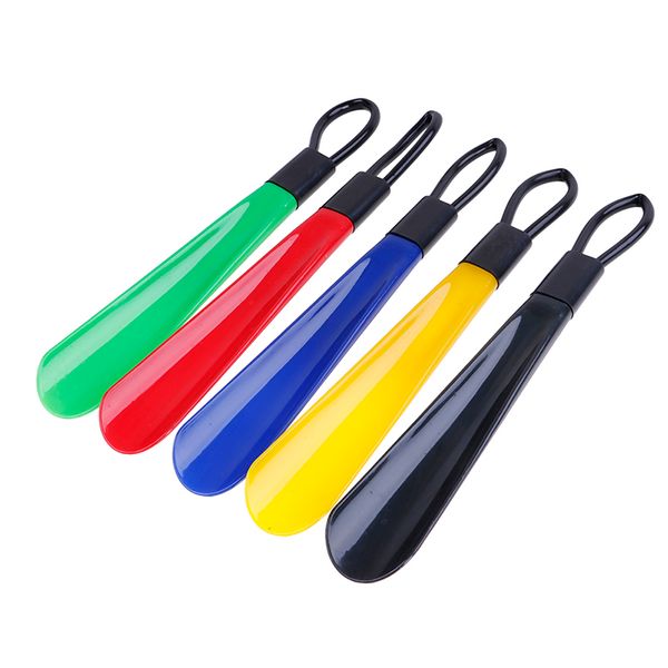 28.5cm shoe horn shoes spoonplastic shoes horn artifact pull pumping shoes, White;pink
28.5cm shoe horn shoes spoonplastic shoes horn artifact pull pumping shoes, White;pink