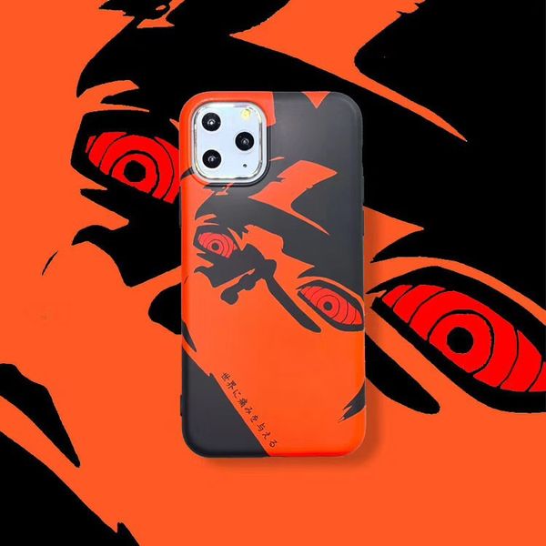 for iphone 11 pro phone case xs max xr naruto uchiha itachi 6 7 8 x plus japanese anime soft cell phone cases
for iphone 11 pro phone case xs max xr naruto uchiha itachi 6 7 8 x plus japanese anime soft cell phone cases