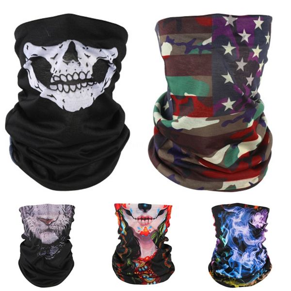 e skull scarf ice silk mask black lives matter magic scarves sunscreen headband summer outdoor riding face protective gga3438-4 #830#429, Blue;black
e skull scarf ice silk mask black lives matter magic scarves sunscreen headband summer outdoor riding face protective gga3438-4 #830#429, Blue;black
