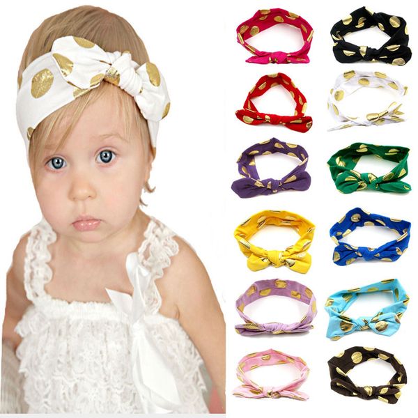 baby girl gold polka dot headbands infants rabbit ears hair bands kids headwraps bandanas children hair accessories, Slivery;white
baby girl gold polka dot headbands infants rabbit ears hair bands kids headwraps bandanas children hair accessories, Slivery;white