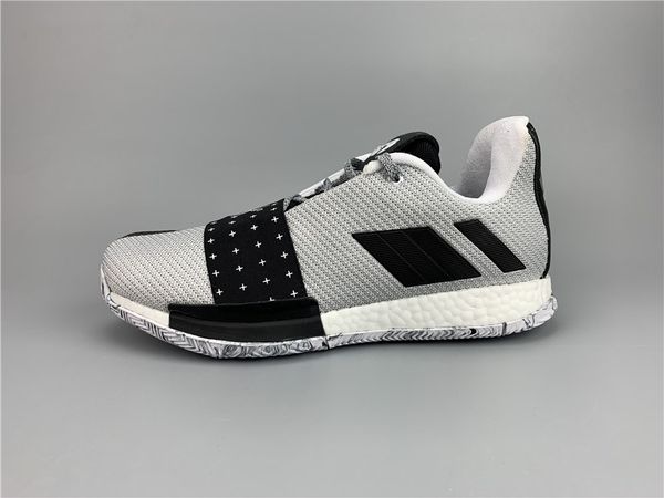 ahd03a basketball shoes vol.3 off mens vol.2 mvp training sports running shoes outdoor shoes white fashion luxury sneakers 40-46
ahd03a basketball shoes vol.3 off mens vol.2 mvp training sports running shoes outdoor shoes white fashion luxury sneakers 40-46