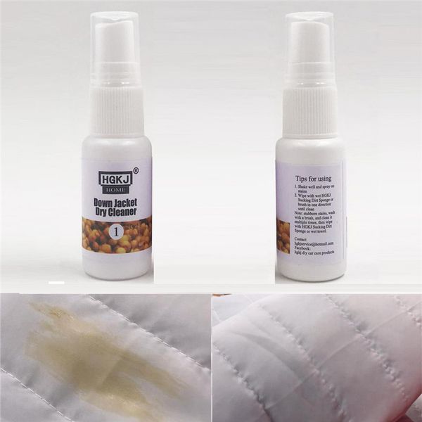 carprie car care & cleaning 2pcs car windshield liquid ceramic coat super hydrophobic glass coating cleaning 20ml dropship m17
carprie car care & cleaning 2pcs car windshield liquid ceramic coat super hydrophobic glass coating cleaning 20ml dropship m17