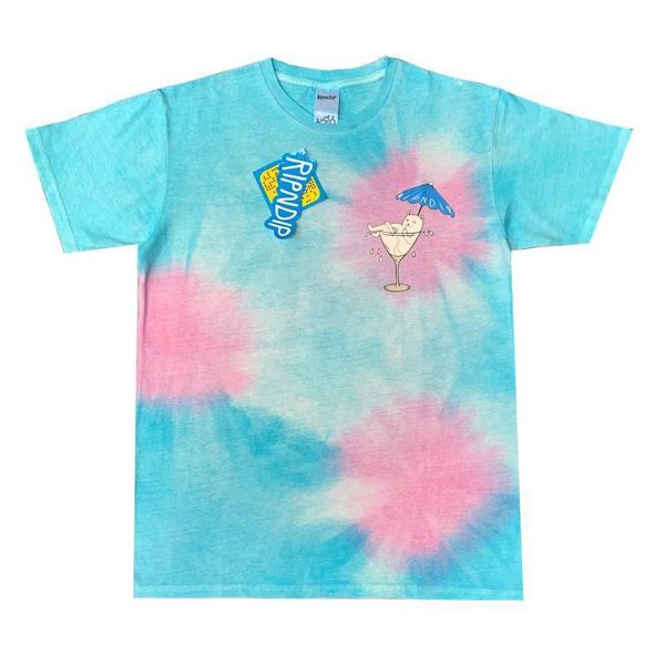 2020 hip hop usa summer dirty nermtini pocket tee skateboard men designer holiday tie dye wine glass cat t shirt women street casual tshirt, White;black
2020 hip hop usa summer dirty nermtini pocket tee skateboard men designer holiday tie dye wine glass cat t shirt women street casual tshirt, White;black