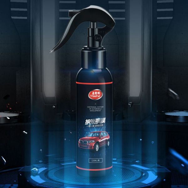 automotive nano coating polishing spraying wax painted car care nano hydrophobic coating agent
automotive nano coating polishing spraying wax painted car care nano hydrophobic coating agent