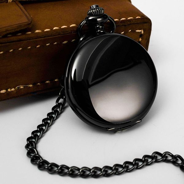 pocket watch custom glossy laser logo lettering retro double-sided quartz pocket watch boshiya casual pocket watch wholesale, Slivery;golden
pocket watch custom glossy laser logo lettering retro double-sided quartz pocket watch boshiya casual pocket watch wholesale, Slivery;golden