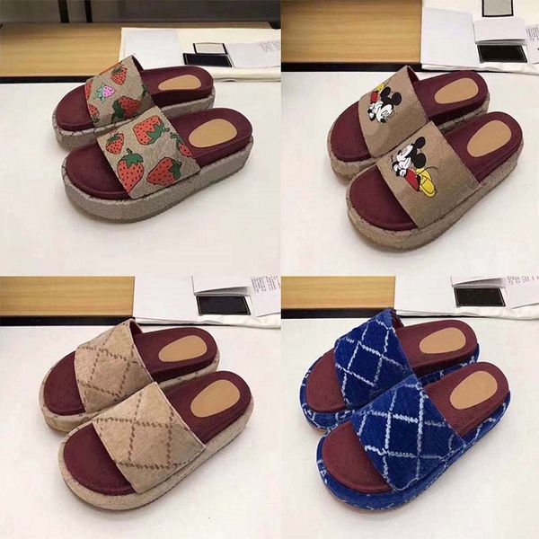 2020 letters women designer sandals summer sandal ladies slide slipper brand fends flip flop luxury wedge high heel dress shoes shoe008 08, Black
2020 letters women designer sandals summer sandal ladies slide slipper brand fends flip flop luxury wedge high heel dress shoes shoe008 08, Black
