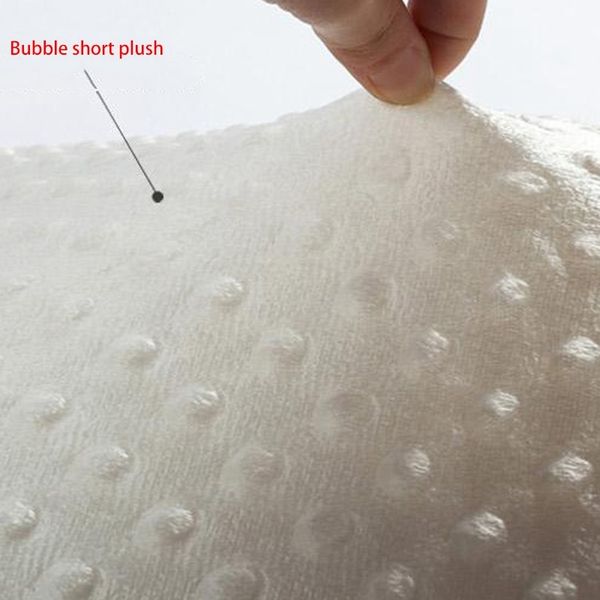 memory foam pillow orthopedic latex neck fiber slow rebound soft massager cervical health care pillow
memory foam pillow orthopedic latex neck fiber slow rebound soft massager cervical health care pillow