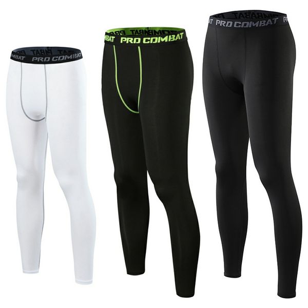 europe and america new style sports leggings men's quick-dry breathable training fitness trousers running basketball ultra-stret, Black;blue
europe and america new style sports leggings men's quick-dry breathable training fitness trousers running basketball ultra-stret, Black;blue