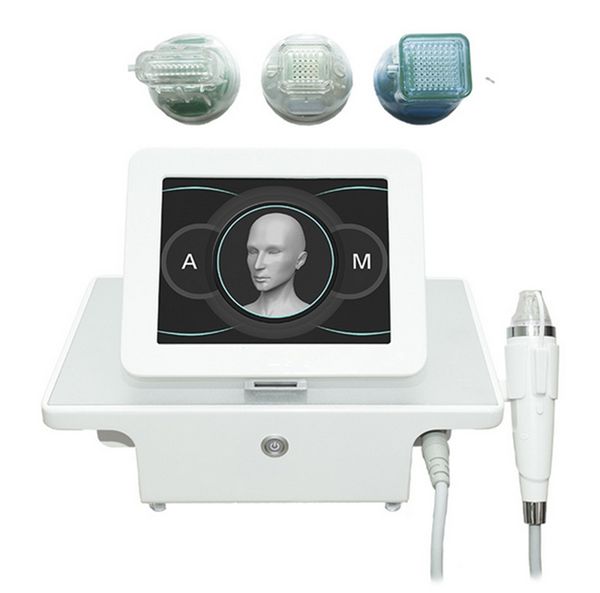 new design 4 tips fractional rf microneedle face care gold micro needle skin rollar acne scar stretch mark removal treatment
new design 4 tips fractional rf microneedle face care gold micro needle skin rollar acne scar stretch mark removal treatment