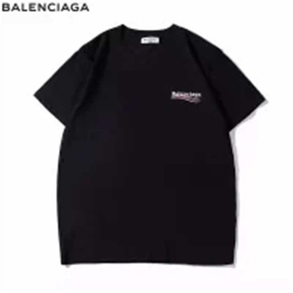 Letter printing men t hirt ca ual women tee t hirt ize 2xl ummer hoodie pari fan men de igner t hirt, White;black
Letter printing men t hirt ca ual women tee t hirt ize 2xl ummer hoodie pari fan men de igner t hirt, White;black