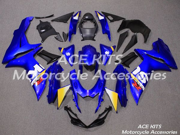 new abs motorcycle fairing kits 100% fit for suzuki gsxr600 gsxr750 k11 2011 2012 2013 2014 good nice blue article no.oooo
new abs motorcycle fairing kits 100% fit for suzuki gsxr600 gsxr750 k11 2011 2012 2013 2014 good nice blue article no.oooo