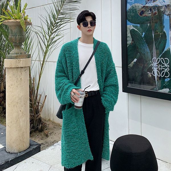 male streetwear hip hop knit jacket outerwear lovers clothes men women autumn winter knitted sweater cardigan coat, White;black
male streetwear hip hop knit jacket outerwear lovers clothes men women autumn winter knitted sweater cardigan coat, White;black